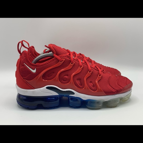 nike vapormax plus usa